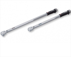 Cờ lê lực TONE T2MN6,  T2MN10,  T2MN13,  T2MN15, T3MN25, T3MN50